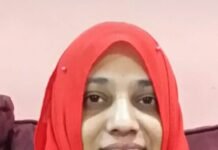 വാട്സ്ആപ്പ് ക്വിസ് മത്സരത്തിലെ വിജയികളെ പ്രഖ്യാപിച്ചു