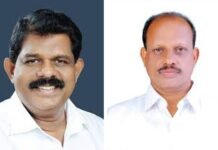 അഹമ്മദ് ദേവർകോവിലും ആൻ്റണി രാജുവും ആദ്യ ടേമിൽ മന്ത്രിമാരാകും