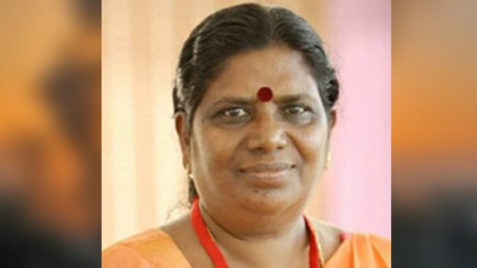 cargo-2021-05-18T124003.867