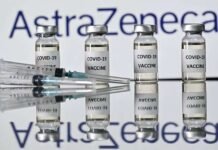 ഓക്സ്ഫോർഡ് രണ്ടാം ഡോസ് വാക്സിൻ നൽകുന്നതിലെ കാലതാമസം അവസാനിപ്പിക്കണം