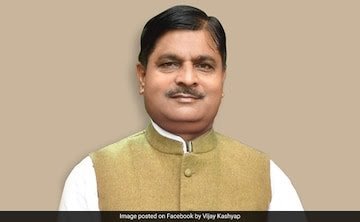 dpjqt59_up-minister-vijay-kashyap-650_625x300_19_May_21