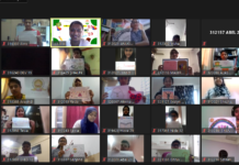 ഐസിഎസ്കെ ഖൈത്താന് സ്കൂളിന്റെ 62ാം വാർഷികാഘോഷം