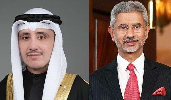 fm-reiterates-kuwaits-support-for-india-amid-covid19-spread_0_21-05-29-11-05-30