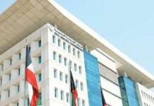 സർക്കാർ മേഖലയിലെ ജീവനക്കാർക്കുള്ള സ്കോളർഷിപ്പ് പദ്ധതി പുനരാരംഭിക്കുന്നു