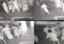 ഇസ്രായേലിൽ കൊല്ലപ്പെട്ട സൗമ്യയുടെ ഭർത്താവിനെതിരെ പോലീസ് കേസ്