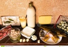 പാൽ, എണ്ണ, കേക്ക് ഉൾപ്പെടെ നൂറോളം ഉത്പന്നങ്ങൾക്ക് ഹലാൽ സർട്ടിഫിക്കറ്റ് നിർബന്ധമാക്കാൻ ഒരുങ്ങി സൗദി അറേബ്യ