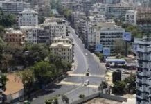 സംസ്ഥാനത്ത് ഇന്നുമുതൽ സമ്പൂർണ്ണ ലോക്ക് ഡൗൺ