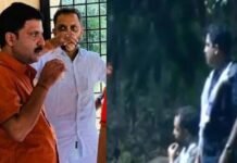 കൊടകര കുഴല്പ്പണ കേസിൽ ബിജെപി നേതാക്കളെ ഇന്ന് ചോദ്യം ചെയ്യും