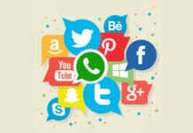 സമൂഹ മാധ്യമങ്ങൾക്ക് മേൽ കേന്ദ്ര സർക്കാർ നിയന്ത്രണം ഇന്ന് മുതൽ നിലവിൽ വരും