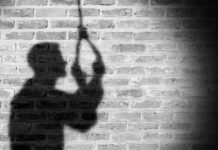 ഇന്ത്യൻ വംശജനായ പ്രവാസി കുവൈത്തിൽ ആത്മഹത്യ ചെയ്തു