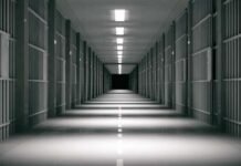 തടവുകാരൻ കുവൈത്തിലെ ജയിലിൽ ആത്മഹത്യ ചെയ്തു