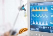 കോവിഡ് ഭേദമാകൽ നിരക്കിൽ ഗൾഫ് മേഖലയിൽ കുവൈത്ത് നാലാം സ്ഥാനത്ത്