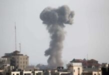 യാത്ര ചെയ്യുന്നതുൾപ്പടെ ഇസ്രായേലുമായുള്ള എല്ലാ ഇടപാടുകളും നിരോധിക്കുന്ന ബിൽ കുവൈത്ത് പാർലമെൻ്റിൽ