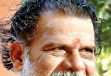 മാടമ്പ് കുഞ്ഞുകുട്ടന് അന്തരിച്ചു