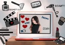 ഫാഷനിസ്റ്റുകളുടെ ഓൺലൈൻ പ്രമോഷനുകൾ നിയന്ത്രിക്കാൻ ഒരുങ്ങി വാണിജ്യ മന്ത്രാലയം