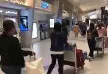 റിക്രൂട്ട്മെൻ്റ്കരാർ റദ്ദാക്കിയാൽ കുവൈത്ത് സ്വദേശിക്കും, ഗാർഹിക തൊഴിലാളികൾക്കും ഫീസ് തിരികെ നൽകുന്നതിനുള്ള പുതിയ വ്യവസ്ഥകളുൾപ്പെടുത്തി ബൽസലാമ പ്ലാറ്റ്ഫോമ്