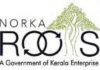 പ്രവാസകള്ക്കായ് നോർക്കയുടെ സൗജന്യ സംരംഭകത്വ പരിശീലന പരിപാടി ഡിസംബര് 23ന്