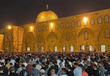 ഗാസയില് ഇസ്രായേല് വ്യാമാക്രമണം, 3 കുട്ടിളുള്പ്പടെ 20 ഫലസ്തീനികള് കൊല്ലപ്പെട്ടു