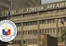 സൗദി അറേബ്യയിലേക്ക് ഗാർഹിക തൊഴിലാളികളെ അയക്കുന്നതിന് ഏർപ്പെടുത്തിയിരുന്ന വിലക്ക് ഫിലിപ്പൈൻസ് പിൻവലിച്ചു