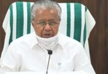 സമ്പൂര്ണ്ണ ലോക്ഡൗണ് ഉണ്ടാകില്ല; ക്വാറന്റീന് ലംഘിച്ചാല് കനത്ത പിഴയൊടുക്കേണ്ടി വരുമെന്ന് മുഖ്യമന്ത്രി