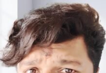 നായർ സർവീസ് സൊസൈറ്റി മംഗഫ് കരയോഗം 2021-22 ലെ ഭാരവാഹികളെ തിരഞ്ഞെടുത്തു