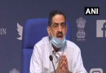 ഡിസംബറോടെയേ കോവിഡ് നിയന്ത്രണങ്ങൾ പൂർണമായി ഒഴിവാക്കാനാകൂ; ഐസിഎംആർ