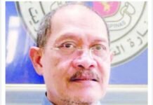 പ്രവാസികൾക്ക് ഫിലിപ്പിൻസ് ഗാർഹിക തൊഴിലാളികളെ നിയമിക്കുന്നതിന് സ്പോൺസറുടെ അനുമതി വേണം