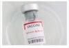 ജോൺസൺ ആന്റ് ജോൺസൺ വാക്സിൻ 200,000 ഡോസുകൾ വാങ്ങാൻ ടെണ്ടർ കമ്മിറ്റി കുവൈത്ത് ആരോഗ്യ മന്ത്രാലയത്തിന് അനുമതി നൽകി