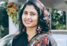 ഐഷ സുൽത്താനയെ വീണ്ടും ചോദ്യം ചെയ്യും