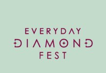 എവരി ഡേ ഡയമണ്ട് ഫെസ്റ്റുമായി മലബാര് ഗോള്ഡ്& ഡയമണ്ട്സ്