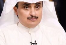 ഞായറാഴ്ചമുതല് കുവൈത്തില് കോവിഡ് വാക്സിനെടുത്തവർക്ക് മാത്രം ഷോപ്പിങ് മാളുകളിലും റസ്റ്റോറന്റുകളിലും പ്രവേശനം