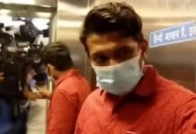 കരിപ്പൂര് സ്വര്ണ്ണക്കടത്ത് ; അര്ജുന് ആയങ്കി അറസ്റ്റില്