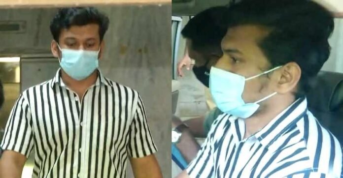 arjun-police.jpg.image_.845.440