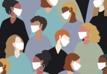 കുവൈത്തിൽ ഒന്നിലധികം ഡെൽറ്റ വേരിയൻ്റ് കേസുകളെന്ന് MOH, കൃത്യമായ കണക്കുകൾ പുറത്തു വിടുന്നില്ല