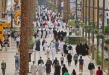 വാക്സിൻ എടുത്തവർക്ക്മാത്രം പ്രവേശനം ; വാണിജ്യ സ്ഥാപന ഉടമകൾക്ക് ബാധകമല്ല