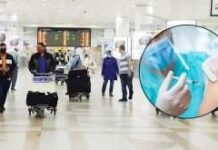 കുവൈത്തിലെ സ്വകാര്യ കോളേജുകളിലെയും മറ്റു വിദ്യാഭ്യാസ സ്ഥാപനങ്ങളിലെയും പ്രവാസി അധ്യാപകർക്ക് പ്രവേശന അനുമതി നൽകിയേക്കും