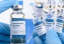 കുവൈത്തിലെ ക്രിസ്ത്യൻ പള്ളികളിലെ തൊഴിലാളികൾക്ക് കോവിഡ് പ്രതിരോധ വാക്സിനുകൾ ലഭ്യമാക്കണമെന്ന് ആവശ്യം