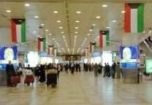 സഹകരണ സംഘങ്ങളുടെ യൂണിയൻ വിദേശത്തുള്ള പ്രവാസി തൊഴിലാളികളുടെ കണക്കെടുക്കുന്നു