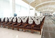 ഈ വേനലവധിക്കാലത്തും സ്വദേശങ്ങളിലേക്ക് മടങ്ങാനുള്ള പ്രതീക്ഷകൾ ഉപേക്ഷിച്ച് പ്രവാസി സമൂഹം