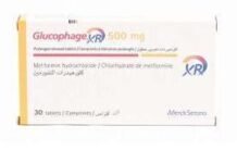 കുവൈത്തിൽ പ്രമേഹരോഗ ചികിത്സയ്ക്കു ഗ്ലൂക്കോഫേജ് സുരക്ഷിതം: ആരോഗ്യമന്ത്രാലയം