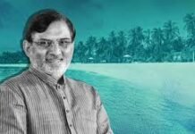 ലക്ഷദ്വീപിലെ വിവാദ ഉത്തരവുകൾക്ക് ഹൈക്കോടതിയുടെ സ്റ്റേ