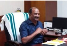 നാളെ രണ്ടാം പിണറായി സർക്കാരിൻ്റെ ആദ്യ ബജറ്റ്