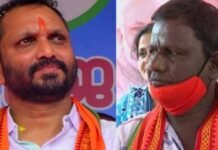 കെ. സുരേന്ദ്രനെതിരായ കേസ് ക്രൈം ബ്രാഞ്ചിന് കൈമാറി