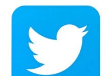 കേന്ദ്രനയം അംഗീകരിക്കാമെന്ന് ട്വിറ്റർ; നയം നടപ്പാക്കാൻ സമയം അനുവദിക്കണം