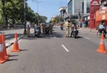 പുതിയ ലോക്ക്ഡൗണ് മാര്ഗ്ഗരേഖയില് തീരുമാനം ഇന്ന്, ലോക്ക്ഡൗൺ ഇളവുകൾ മേഖല തിരിച്ച്