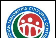 പ്രവാസികളുടെ വാക്സിനേഷൻ സര്ട്ടിഫിക്കറ്റില് ബാച്ച് നമ്പരും തീയതിയും ചേർക്കും, ഇക്കാര്യം ആവശ്യപ്പെട്ട് സർക്കാറിന് ആദ്യം കത്തു നൽകിയ ഐഎംസിസി ജിസിസി നടപടിയെ സ്വാഗതം ചെയ്തു