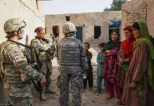 50000 അഫ്ഗാൻ കുടുംബങ്ങളെ കുവൈത്ത് ഉൾപ്പടെയുള്ള രാജ്യങ്ങളിലേക്ക് നാട്ടുകടത്തുമെന്ന വാർത്തയിൽ സർക്കാർ വ്യക്തത വരുത്തണം