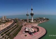 ഇന്ന് മുതൽ വാക്സിനെടുത്ത സ്വദേശികൾക്ക് കര, സമുദ്രാതിർത്തികൾ കടക്കാം