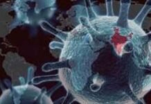 ഇന്ത്യൻ വകഭേദമായ ഡൽറ്റ കുറച്ചുകാലം ലോകത്ത് നിലനിൽക്കുമെന്ന് കുവൈത്ത് ആരോഗ്യ മന്ത്രി