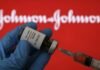 ജോൺസൺ ആൻറ് ജോൺസൺ വാക്സിൻ്റെ അടിയന്തര ഉപയോഗത്തിന് കുവൈത്ത് അംഗീകാരം നൽകി